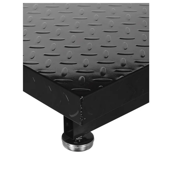 ПЛАТФОРЕН ВЕЗН WT-053 300KG