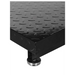 ПЛАТФОРЕН ВЕЗН WT-053 300KG