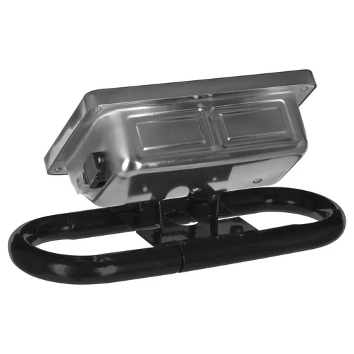 ПЛАТФОРЕН ВЕЗН WT-053 300KG