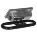 ПЛАТФОРЕН ВЕЗН WT-053 300KG