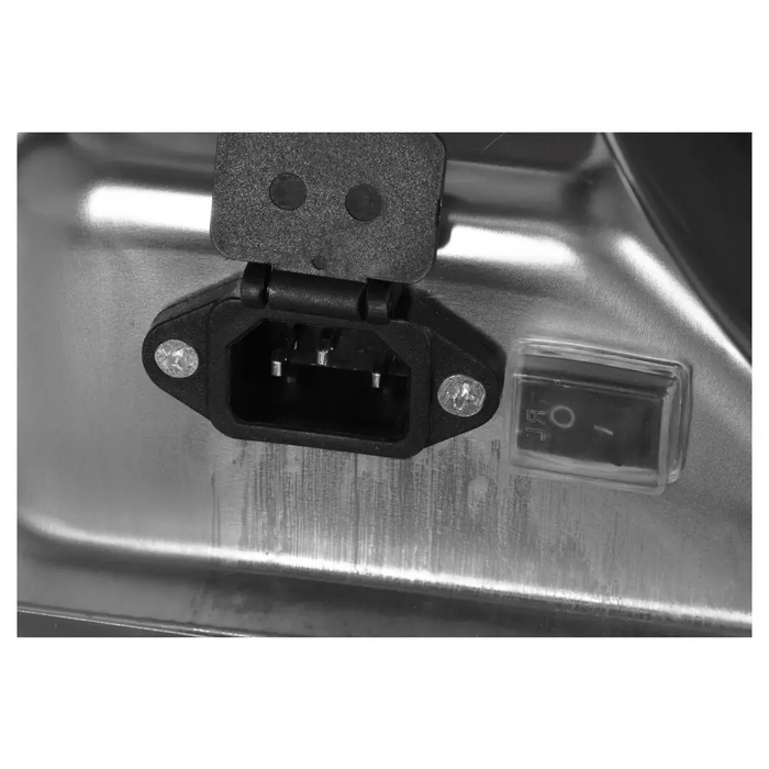 ПЛАТФОРЕН ВЕЗН WT-053 300KG