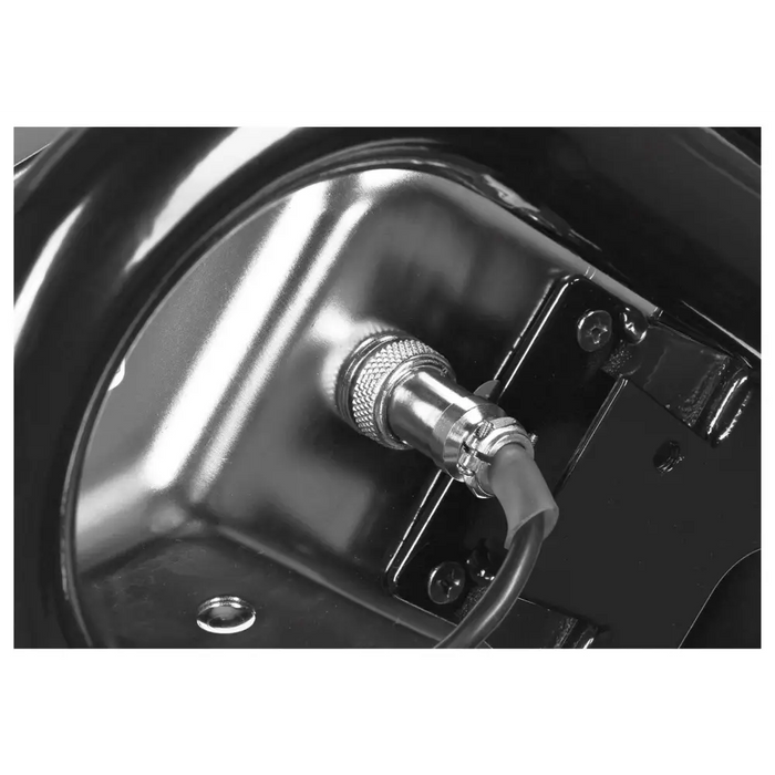ПЛАТФОРЕН ВЕЗН WT-053 300KG