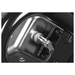 ПЛАТФОРЕН ВЕЗН WT-053 300KG