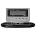 ПЛАТФОРЕН ВЕЗН WT-053 300KG