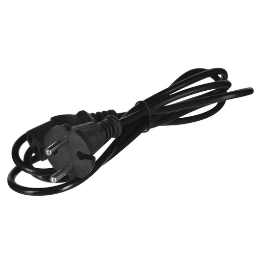 ПЛАТФОРЕН ВЕЗН WT-053 300KG