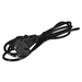 ПЛАТФОРЕН ВЕЗН WT-053 300KG