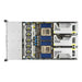 Платформа Asus Rack (2U) AMD RS720A-E13-RS24G