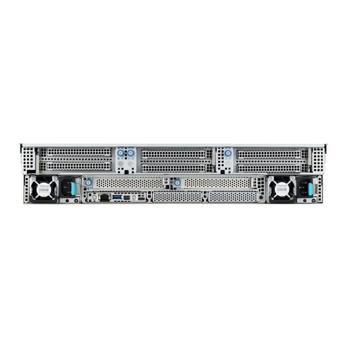 Платформа Asus Rack (2U) AMD RS720A-E13-RS24G