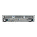 Платформа Asus Rack (2U) AMD RS720A-E13-RS24G
