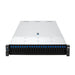 Платформа Asus Rack (2U) AMD RS720A-E13-RS24G