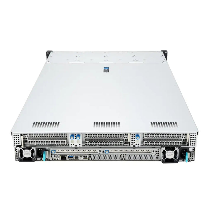 Платформа Asus Rack (2U) AMD RS720A-E13-RS24G