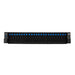 Платформа Asus Rack (2U) AMD RS720A-E13-RS24G