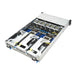 Платформа Asus Rack (2U) AMD RS720A-E13-RS24G