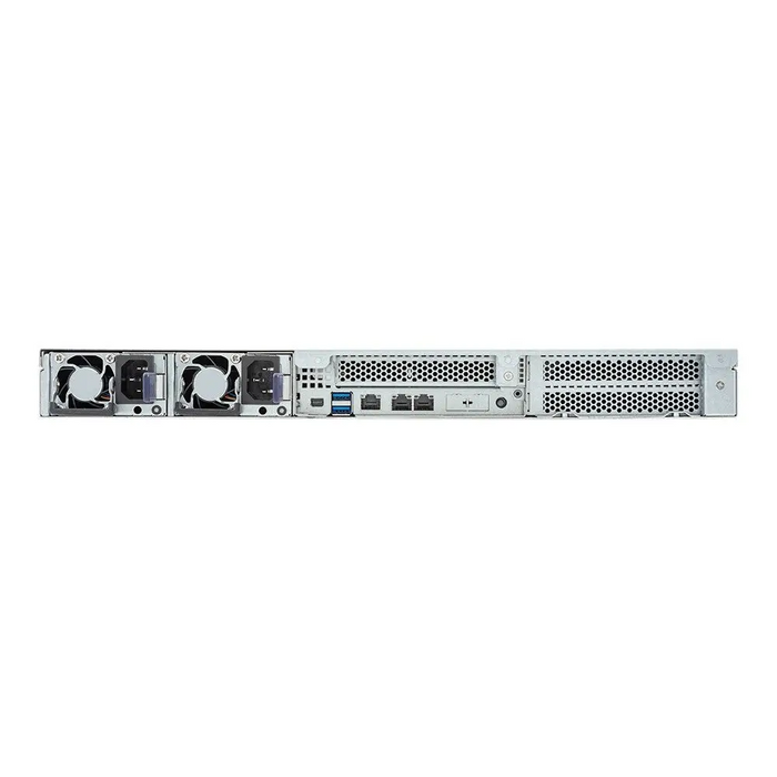 Платформа Gigabyte Rack (1U) AMD R133-C10-000-AAA2