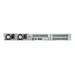Платформа Gigabyte Rack (1U) AMD R133-C10-000-AAA2