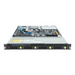 Платформа Gigabyte Rack (1U) AMD R133-C10-000-AAA2