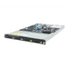 Платформа Gigabyte Rack (1U) AMD R133-C10-000-AAA2