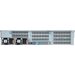 Платформа Gigabyte Rack (2U) AMD R283-ZF0-AAL1