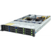 Платформа Gigabyte Rack (2U) AMD R283-ZF0-AAL1