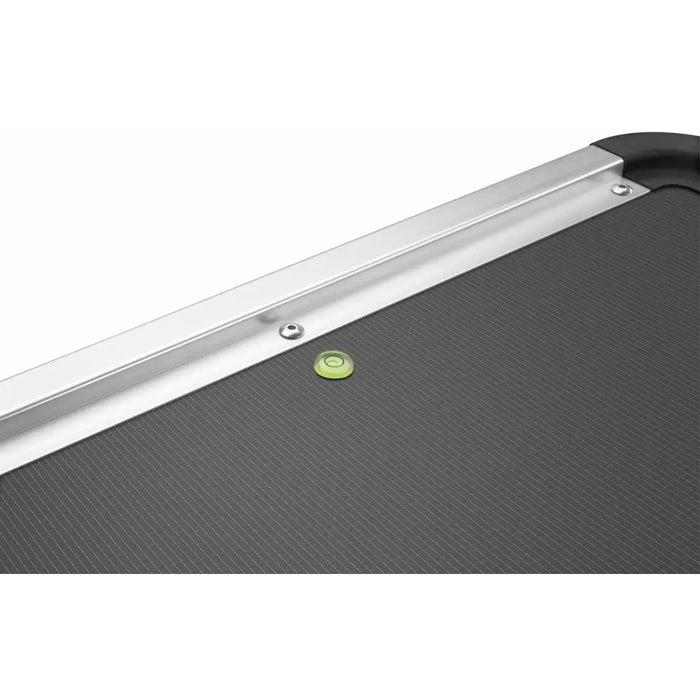 Платформа Hailo 370.994000.00 (1 броя)