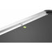 Платформа Hailo 370.994000.00 (1 броя)