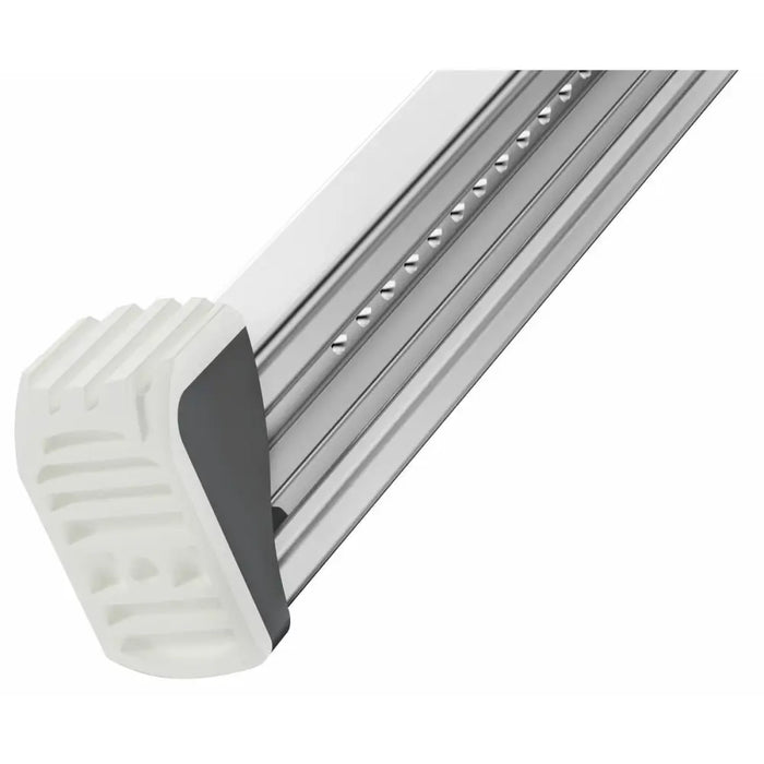 Платформа Hailo 370.994000.00 (1 броя)