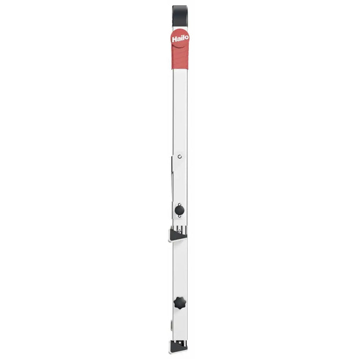 Платформа Hailo 370.994000.00 (1 броя)