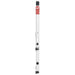 Платформа Hailo 370.994000.00 (1 броя)