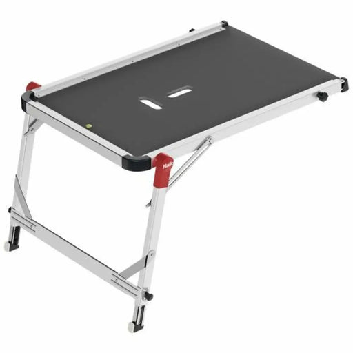 Платформа Hailo 370.994000.00 (1 броя)