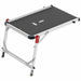 Платформа Hailo 370.994000.00 (1 броя)