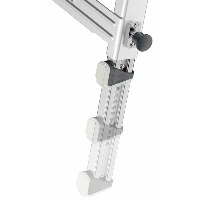 Платформа Hailo 370.994000.00 (1 броя)