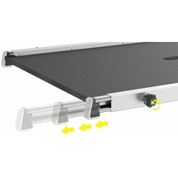 Платформа Hailo 370.994000.00 (1 броя)