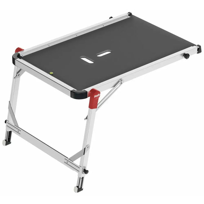 Платформа Hailo 370.994000.00 (1 броя)