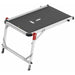 Платформа Hailo 370.994000.00 (1 броя)