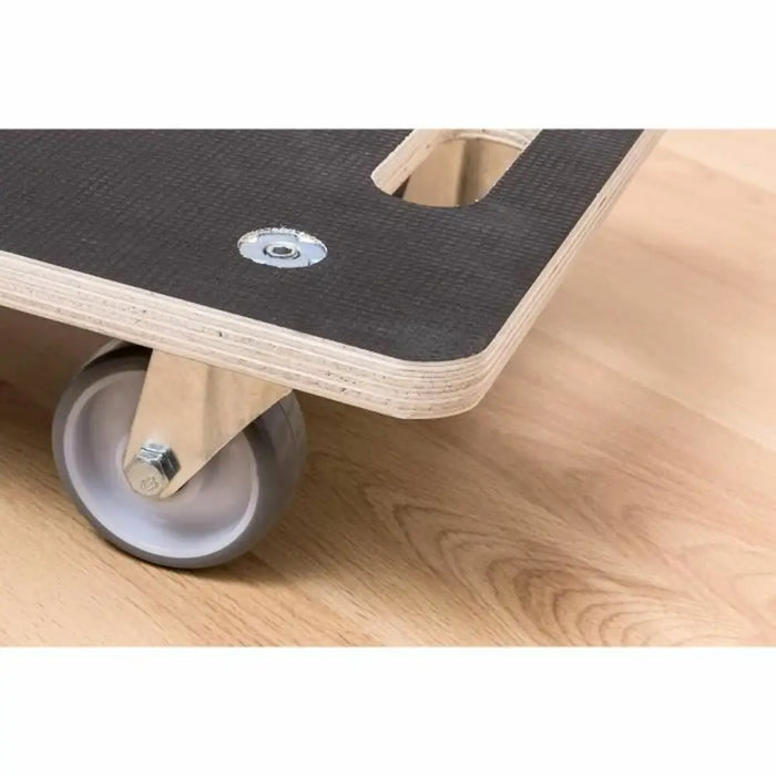 Платформа Meister 59 x 29 cm 200 kg
