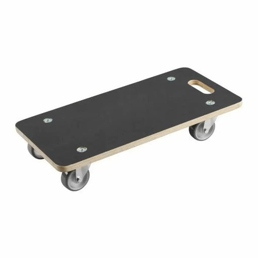 Платформа Meister 59 x 29 cm 200 kg