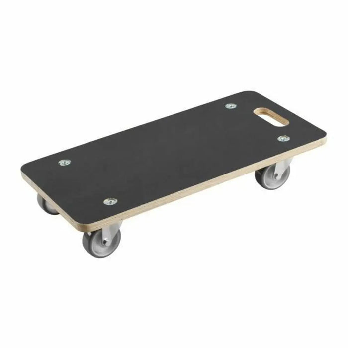 Платформа Meister 59 x 29 cm 200 kg