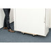 Платформа Meister 821400 200 kg Със спирачки 59 x 25 cm