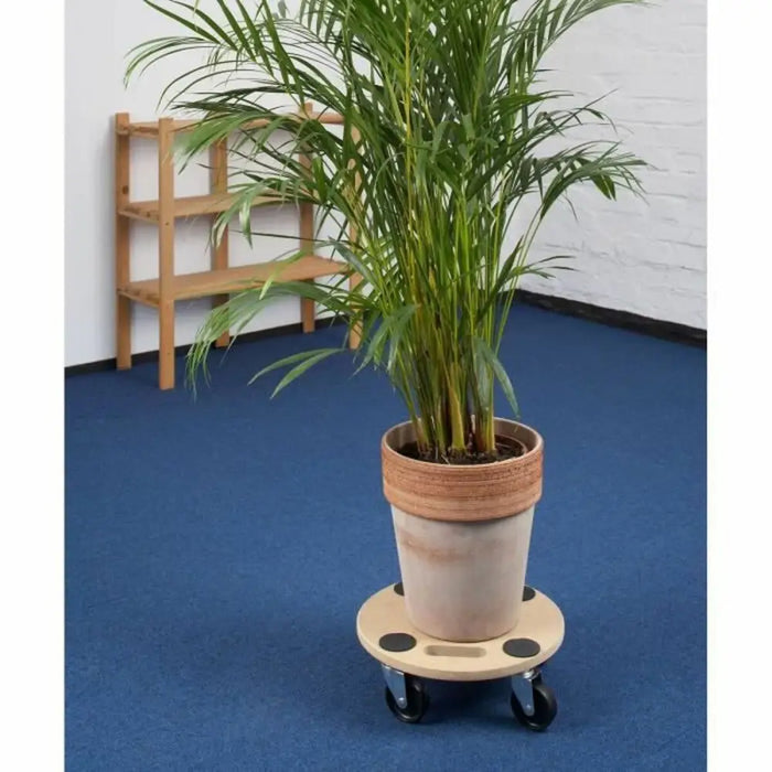 Платформа Meister Ø 35 cm 150 kg