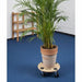 Платформа Meister Ø 35 cm 150 kg