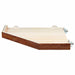 Платформа Trixie 17 × 17 CM