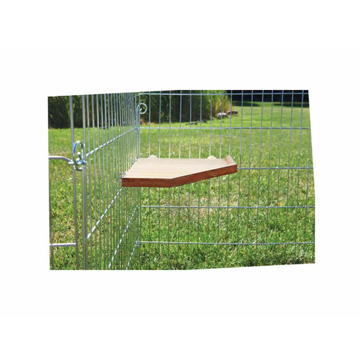 Платформа Trixie 17 × 17 CM