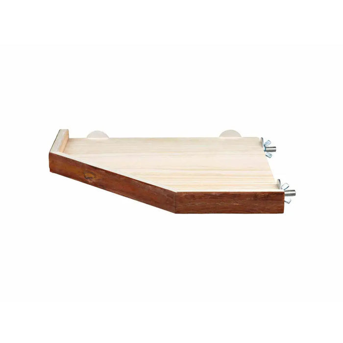 Платформа Trixie 17 × 17 CM