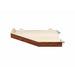 Платформа Trixie 17 × 17 CM