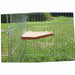 Платформа Trixie 17 × 17 CM
