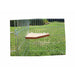 Платформа Trixie 28 × 28 CM