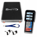 ПЛАТФОРМЕН ВЕЗН WAGI TARCZYN WT-095N 300кг