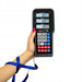 ПЛАТФОРМЕН ВЕЗН WAGI TARCZYN WT-095N 300кг