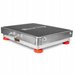 ПЛАТФОРМЕН ВЕЗН WAGI TARCZYN WT-095N 300кг