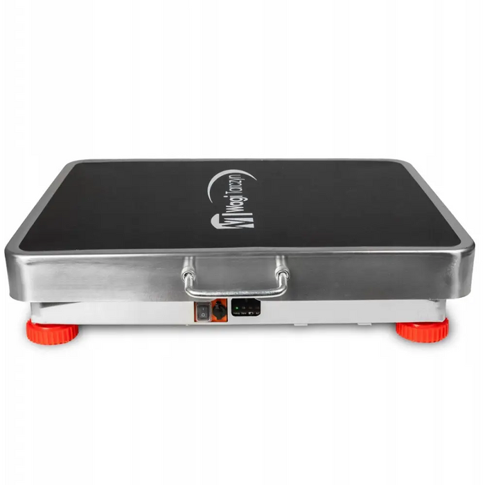 ПЛАТФОРМЕН ВЕЗН WAGI TARCZYN WT-095N 300кг